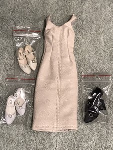 marina bychkova ebay