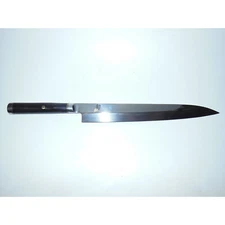 2ND* Shun Pro 2 II 10 5/8" Yanagiba Knife VGE0270Y Sushi Sashimi VGE 0270Y Japan
