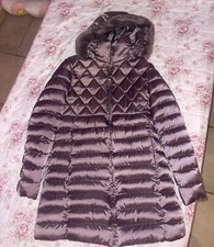 cappotto Coconudina