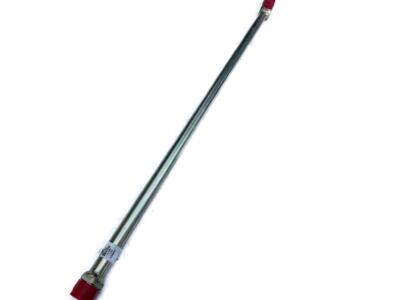 Fill Tube 02984819 Rev 886137 NEW FREE FAST SHIP