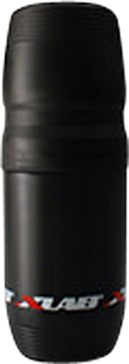 Кейдж-бокс XLAB Mezzo Cage Pod черный 3390₽