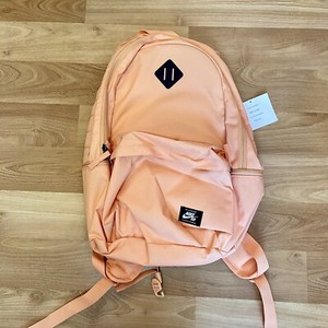 nike ba5727