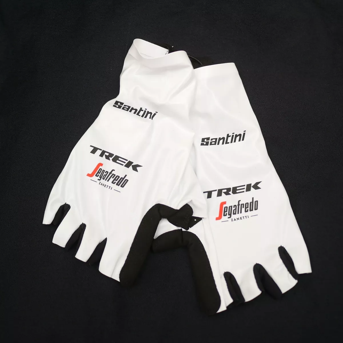 argos nike gloves
