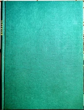 Gaius Petronius Arbitrator, Satyricon, ed. Aldo Palazzi (for Time), 1969