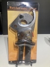 Napot XLJ-D-300 Cable Cutter