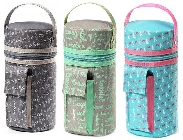 babyono bottle warmer