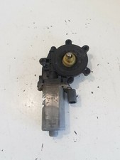 Porte avant et accessoires Lancia THESIS