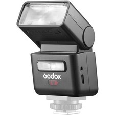 Godox iT20 N iT20-N TTL Flash Full Power Flash Mini Flash Speedlight for Nikon