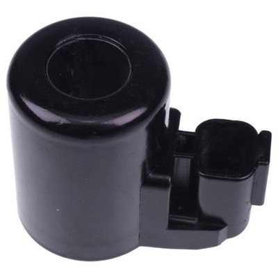 12V Solenoid Valve Coil 3091666 3091665 320826002 for Auto Crane 5005EH Hydac