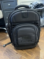 Veto EDC PAC LCB CARBON - Large Everyday Carry Backpack
