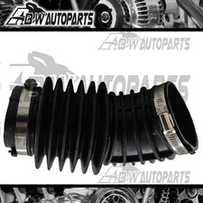 Air Cleaner Intake Hose For Holden Commodore VT VU VX VY Statesman WM WK 3.8L V6
