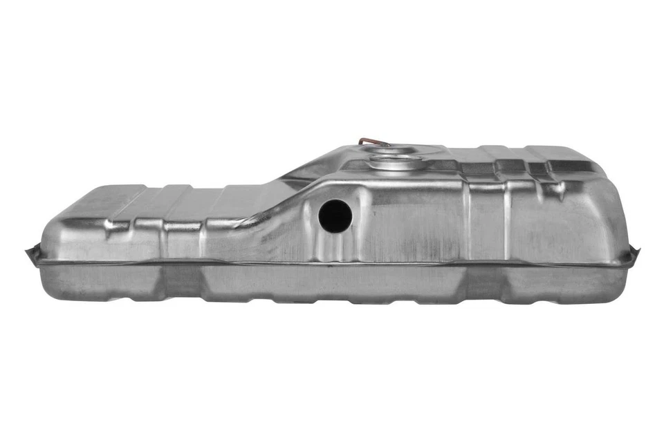 For Chevy Camaro 1974-1981 Spectra Premium GM2 Fuel Tank Foto 3 de 4