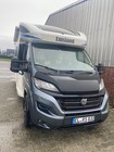 wohnmobil