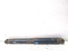 Amortisseur Volkswagen LT28