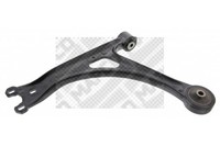 Querlenker Vorne Links Unten FüR Audi VW 1998-2006