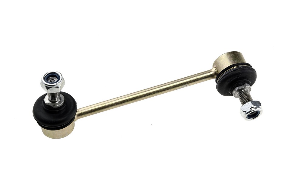 Nty Front Stabilizer Link For Opel Frontera A 92- Isuzu Trooper 92 - Image 3