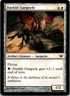 Darklit Gargoyle Conflux Regular 