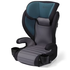 Safety 1st Grow and Go 2-in-1 Belt-Positioning Booster Car Seat