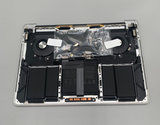 Apple MacBook Pro 13 A1989 Keyboard Top Case ...