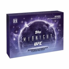 2026 Topps Midnight UFC Checklist Guide in-content 22