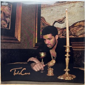 シャムキャッツ TAKE CARE レコード　LP ピクチャーヴァイナル シャムキャッツ TAKE CARE レコード LP ピクチャーヴァイナル 【公式通販】