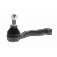 Ackoja A53-1100 Spurstangenkopf Original Ackoja QualitäT FüR Kia, AußEn