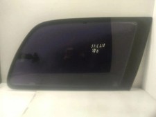 VW SHARAN 7M8, 7M9, 7M6 Heckscheibe hinten rechts 001100 1.90 Diesel 35072666