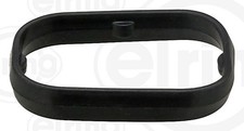 Dichtung Ölkühler ELRING 588.170 für MERCEDES KLASSE W205 VITO Tourer W447 MARCO