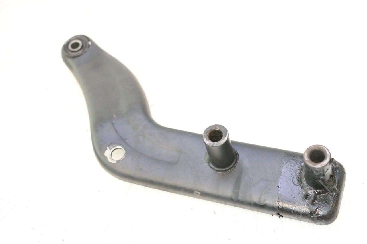 EXHAUST MOUNT - LAZIO RENO 50 (2016 - 2021)