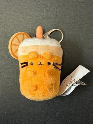 yummy.pluさん9-25-5 Yummy World - Cheezy Pie Pizza Medium Plush - Walmart.com