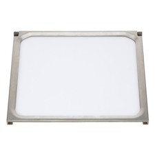 TurboChef Turbo Chef I13235 Quesadilla Press Top Frame