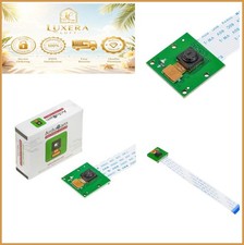 NEW 5MP OV5647 Camera Module 1080P HD for Ras...