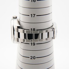 ROLEX Milgauss 116400 Black Warranty 2014 Box/Paper 10