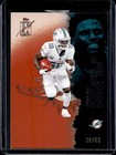 2025 Topps Signature Tyreek Hill Veteran Class Autographs (RAW)