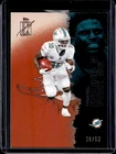 2025 Topps Signature Tyreek Hill Veteran Class Autographs (RAW)