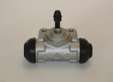 Cylindre de roue Daihatsu TERIOS