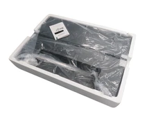 Posturite DeskRite 100 Sit-Stand Platform Desk Riser - Free shipping