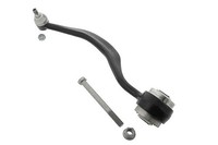 Schaeffler FAG Lenker, RadaufhäNgung Links, Oben, Vorderachse FüR BMW