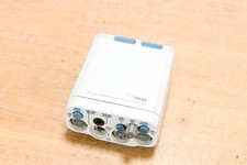 RTS BP-325 Two-Channel Portable Beltpack Intercom Station CG011W7