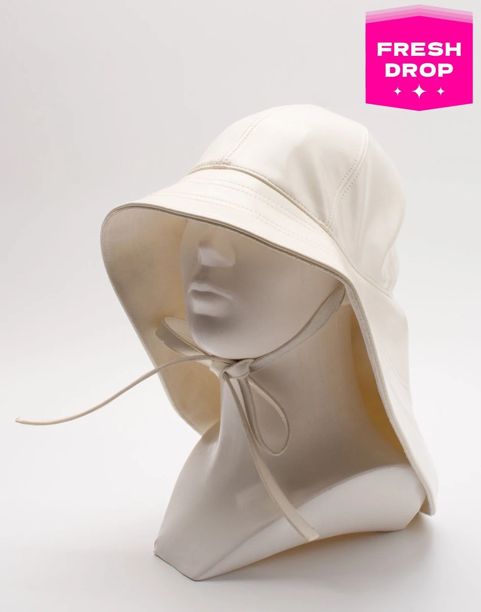Bucket Hats Emilio Pucci for Women for sale | eBay