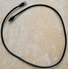 CAT5e RJ45 Ethernet LAN Network Patch Cable, ...