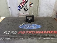 2003-04 Ford Mustang Svt Cobra Irs Rear Diff Mount 99-01 2003-04 Ford Mustang Svt Cobra Irs Rear Diff Mount 99-01