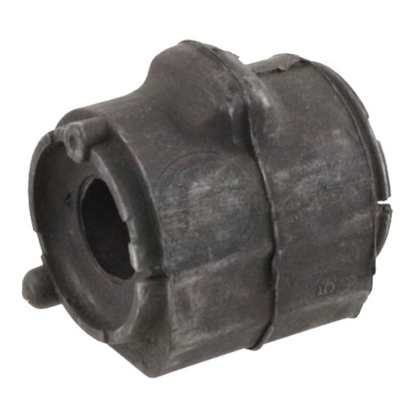 Lagerbuchse Stabilisator Ø 18 Mm 47 Mm A.B.S. FüR U.A. Ford Fiesta-image