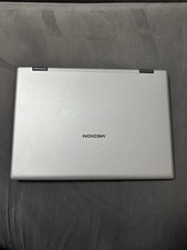 Medion AKOYA® E2291 11,6" Convertible Touch-Display