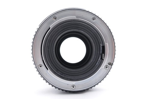 [N.MINT] SMC PENTAX-M 100mm f/2.8 MF Telephoto Lens For K Mount From Japan #0366 - Picture 6 of 14