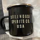 NEW Stillhouse Whiskey Mug Coffee Cup In Box — photo 3