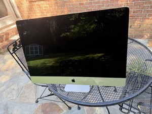 iMac 27in 2020 | eBay