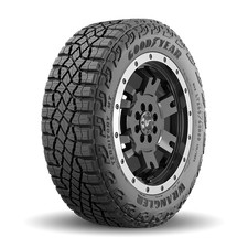Goodyear Wrangler Territory Mt Lt31570r17 113110s 6c Bw Tire Qty 4 796327833 Goodyear Wrangler Territory Mt Lt31570r17 113110s 6c Bw Tire Qty 4 796327833