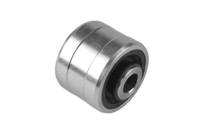 For TED-GUM TED11664 Control Arm/Trailing Arm Bush