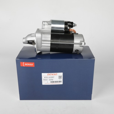 #ad #ad OEM 17841 Starter For 2003 2004 2005 2006 2007 2008 Toyota Corolla Matrix 1.8L $109.99